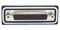 NORCOMP HDF-S44-203L011
