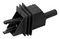 CAL TEST ELECTRONICS CT3021-0
