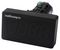 MULTICOMP PRO MP-335RS-21