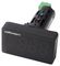 MULTICOMP PRO MP-335RTD-21