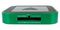 DIGILENT 410-415