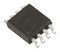 RENESAS ISL32455EIUZ-T7A