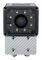 ADVANTECH ICAM-520-D10W