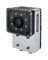 ADVANTECH ICAM-520-D10W