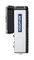 ADVANTECH ICAM-520-D10W
