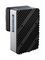 ADVANTECH ICAM-520-D10W