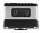 ADVANTECH ICAM-520-D10W