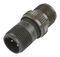 AMPHENOL INDUSTRIAL MS3101A10SL-3P