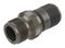 AMPHENOL INDUSTRIAL MS3101A10SL-3P