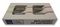 METCAL TATC-602