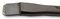 METCAL TATC-602