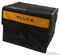 FLUKE FLUKE-434-II