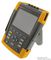 FLUKE FLUKE-434-II
