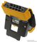 FLUKE FLUKE-434-II