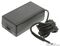 FLUKE FLUKE-434-II