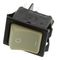 E-SWITCH RB242D142R