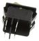 E-SWITCH RB242D142R
