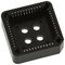 MULTICOMP MC-44PLCC
