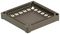 MULTICOMP MC-68PLCC-SMT
