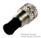 NORCOMP 850-002-103RLU1