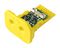 DEUTSCH - TE CONNECTIVITY W2S-SDT-12V