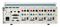 TEKTRONIX PA3000:4CH:GPIB