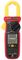 AMPROBE - FLUKE ACD-14-PRO.