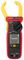 AMPROBE - FLUKE ACD-14-PRO.