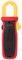 AMPROBE - FLUKE ACD-14-PRO.