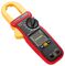 AMPROBE - FLUKE ACD-14-PRO.