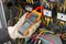 FLUKE FLUKE-902 FC.