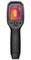 FLIR TG165-X