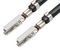 MOLEX 215711-1112