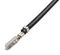 MOLEX 215711-1112