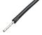 MOLEX 215711-1112