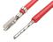 MOLEX 215711-2101