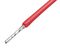 MOLEX 215711-2101