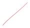MOLEX 215711-2101