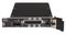KEYSIGHT TECHNOLOGIES PZ2130A