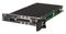 KEYSIGHT TECHNOLOGIES PZ2130A