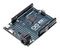 ARDUINO ABX00080