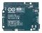 ARDUINO ABX00080