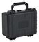 MULTICOMP PRO MP012214
