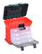 MULTICOMP PRO MP012216