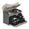 MULTICOMP PRO MP012217