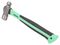 MULTICOMP PRO MP012226