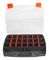 MULTICOMP PRO D01927