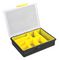 MULTICOMP PRO D01930