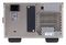 KEYSIGHT TECHNOLOGIES EL33133A
