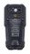 FLIR DM286